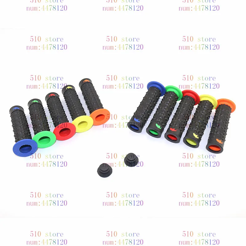 IMG_0191