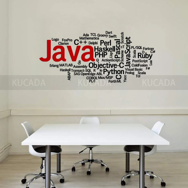 inspiration_office_decor_ig5751_1024x1024 - 