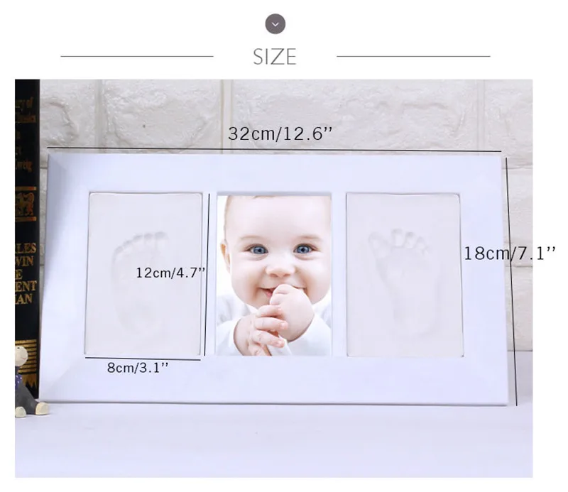 frame (1)