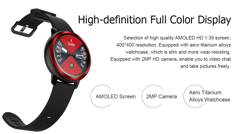 2019 Новый AMOLED gps сердце трекер Smartwatch MT6737M LTE-4G сети Android 7,1 2 Гб 16 Смарт часы LEM7 для мужчин 4 г телефон часы