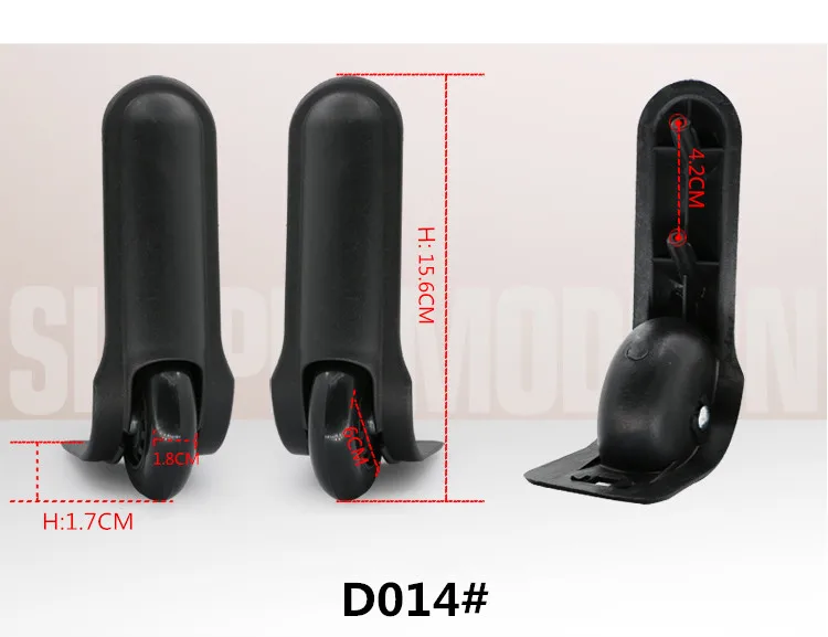 D014