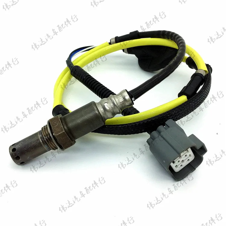 

Free Shipping High Quality for Honda Accord 36532-RAA-A01 Honda 2.0 rear oxygen sensor 03-07 car original