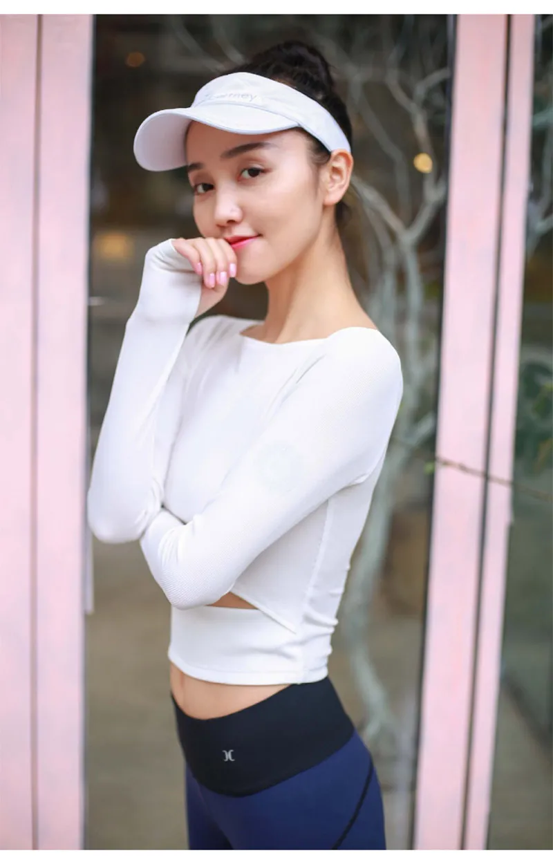 DP050112_08