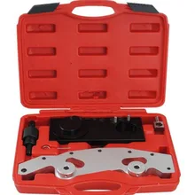 Best Price YG Assembly Timing Engine Tool 5pc Set For B-M-W M52TU/M54/M56 Best Price YG Assembly Timing Engine Tool 5pc Set For B-M-W M52TU/M54/M56