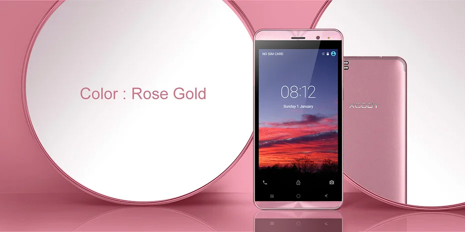 touch celular (6)