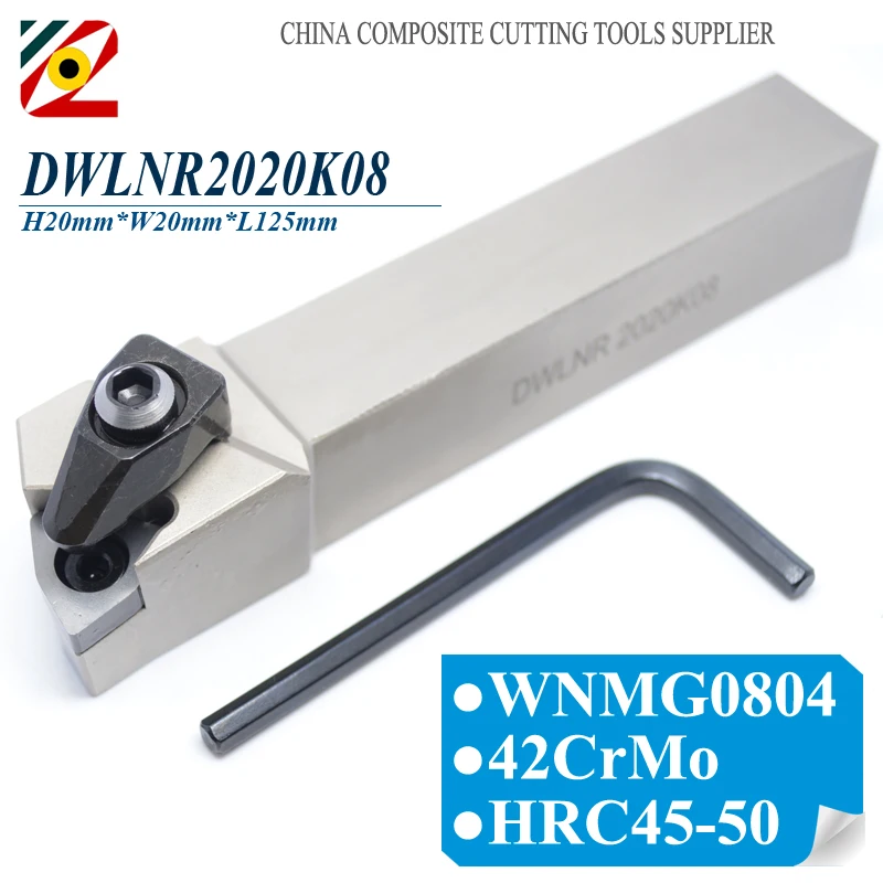 DWLNR2020K08_01