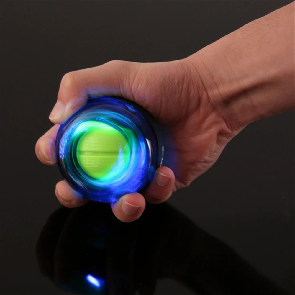 8D903CADF9E66FA83A9B7802EDBBA509