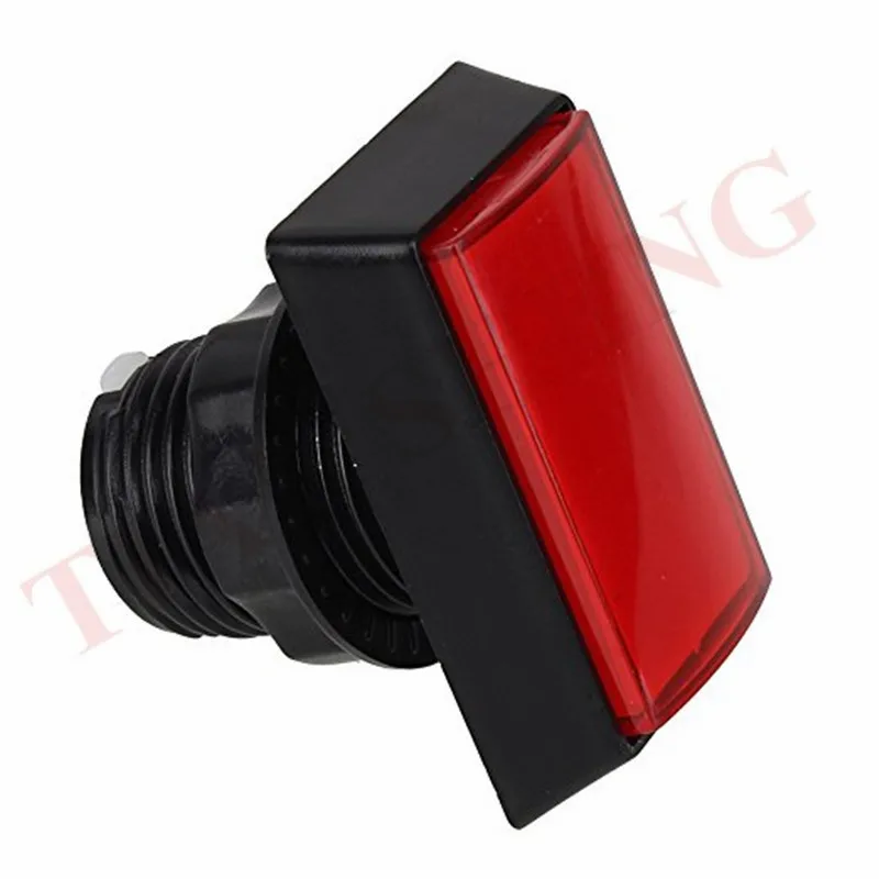 51-34mm-5V-LED-Rectangle-micro-illuminated