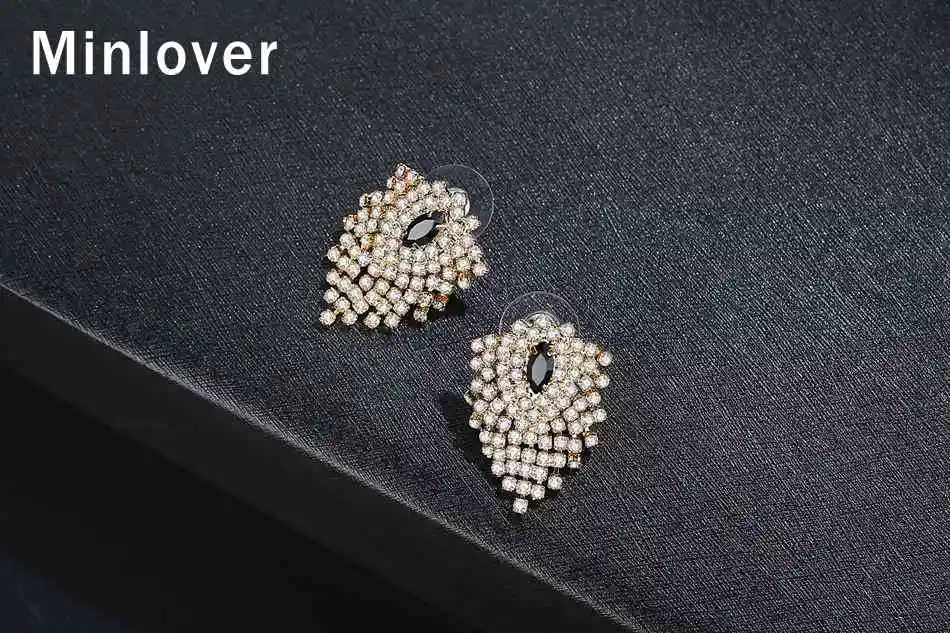 earrings-MEH1445 (4)
