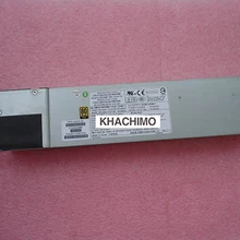 Для T740 55E Сервер питания ультра-микро PWS-1K41P-1R 1400 Вт модуль