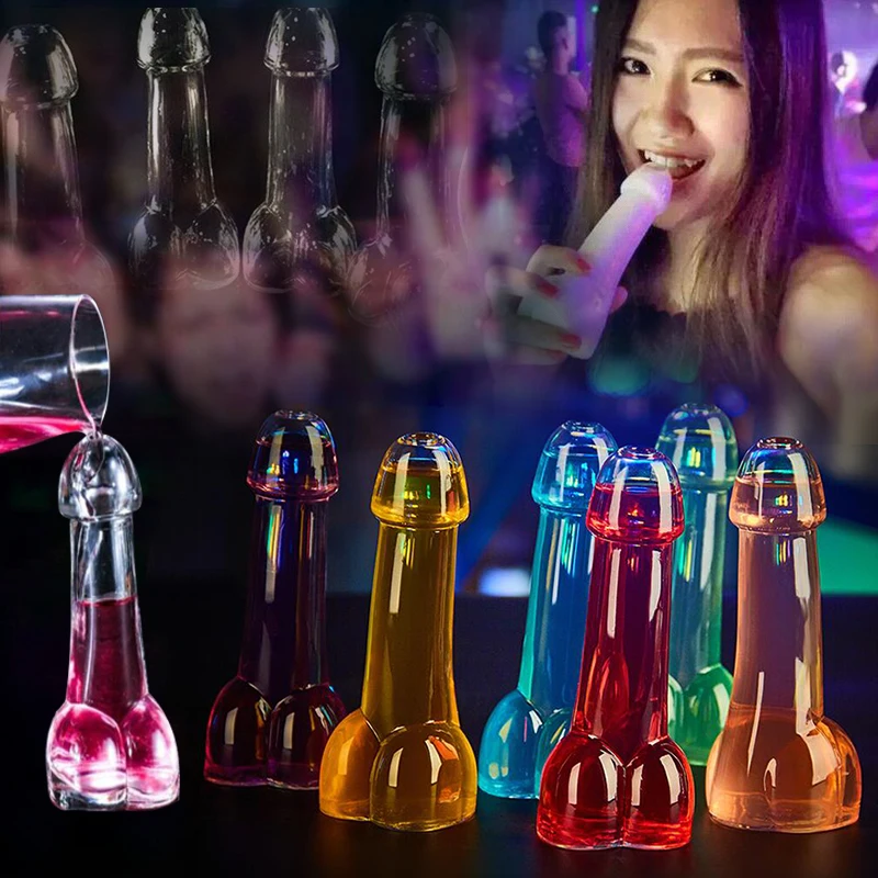 Image Useful Universal Glass Tall Transparent High Boron Stem Martini Cocktail Glasses Accessories Supplies