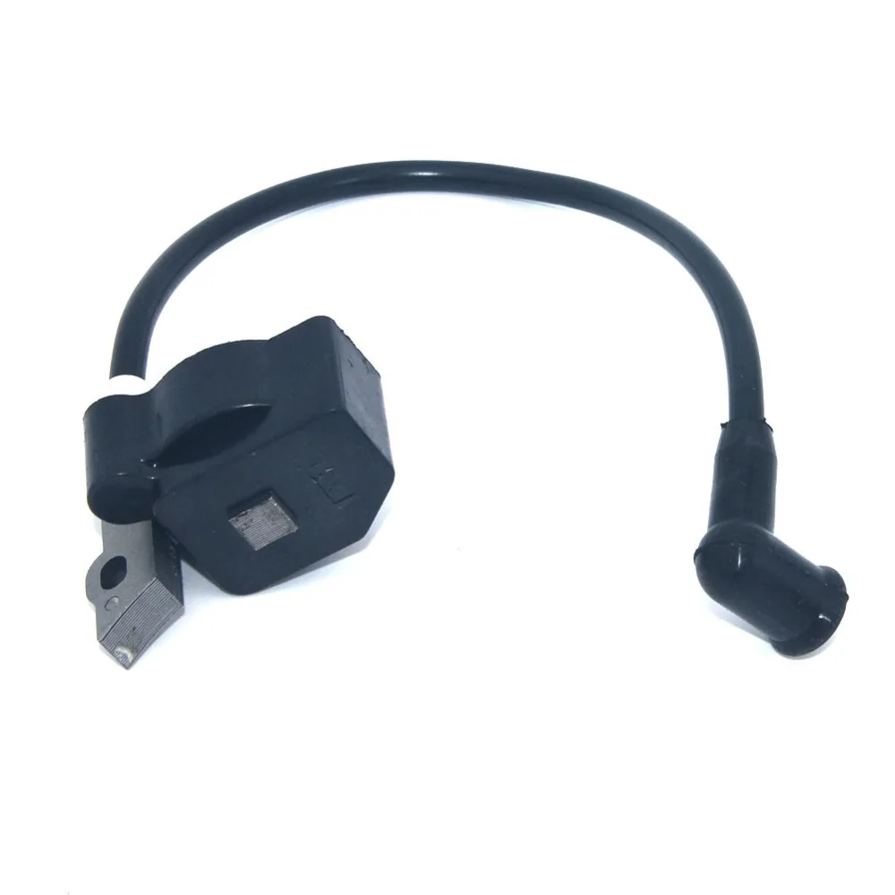 Ignition Coil T540XP (5)