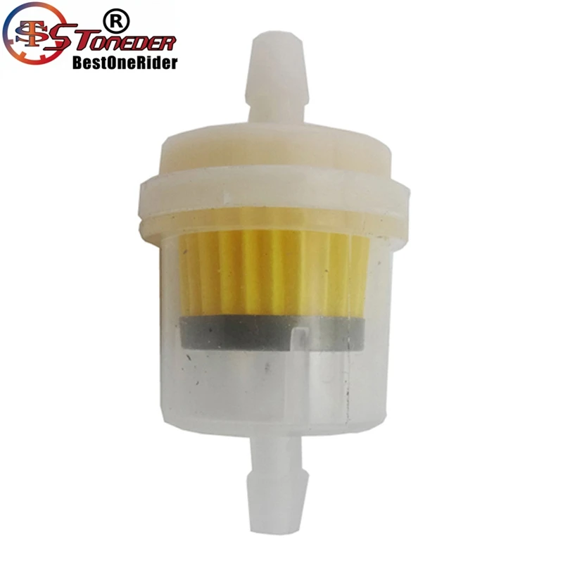 MXA0027 (5)
