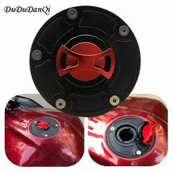 Топливный бак шапки для DUCATI 899 Panigale/959/1199/1299/R Diavel 11-18 XDiavel /XDiavel S 15-18 MONSTER 696/796/1100/EV