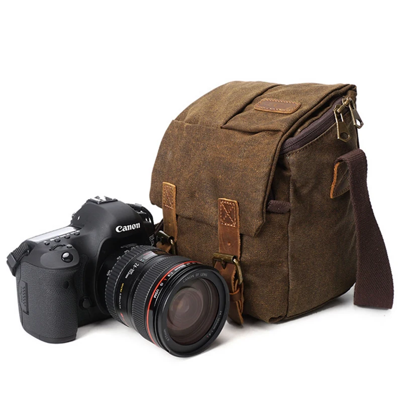 professional camera case