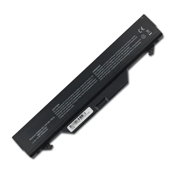

6 Cells Laptop Battery 513129-361 513130-321 535808-001 535753-001 572032-001 593576-001 513129-121 591998-141 513129-141 ZZ06