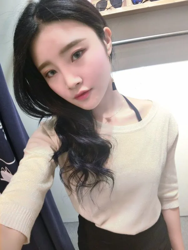 TB21r_3kHlmpuFjSZFlXXbdQXXa_!!0-rate