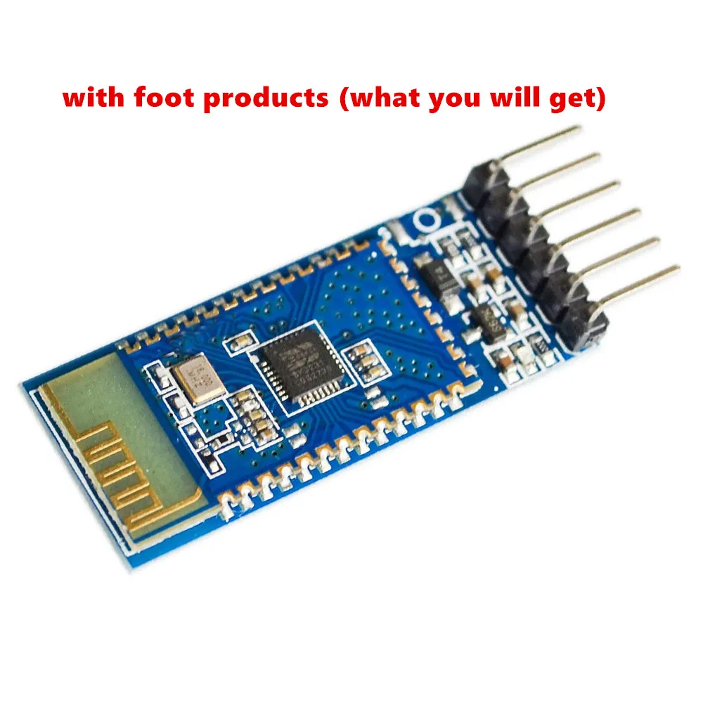 foot 3