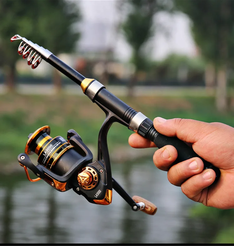 8948847581_422237917