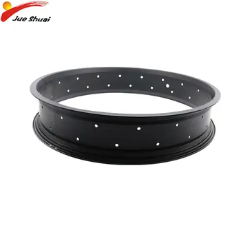 

Fat Bicycle Wheel Aluminum Alloy 84mm Width 20'' 26'' 4.0 Fat Bike Wheels Rims 36 Holes Jantes Ruedas Bicicleta Bisiklet Ebike
