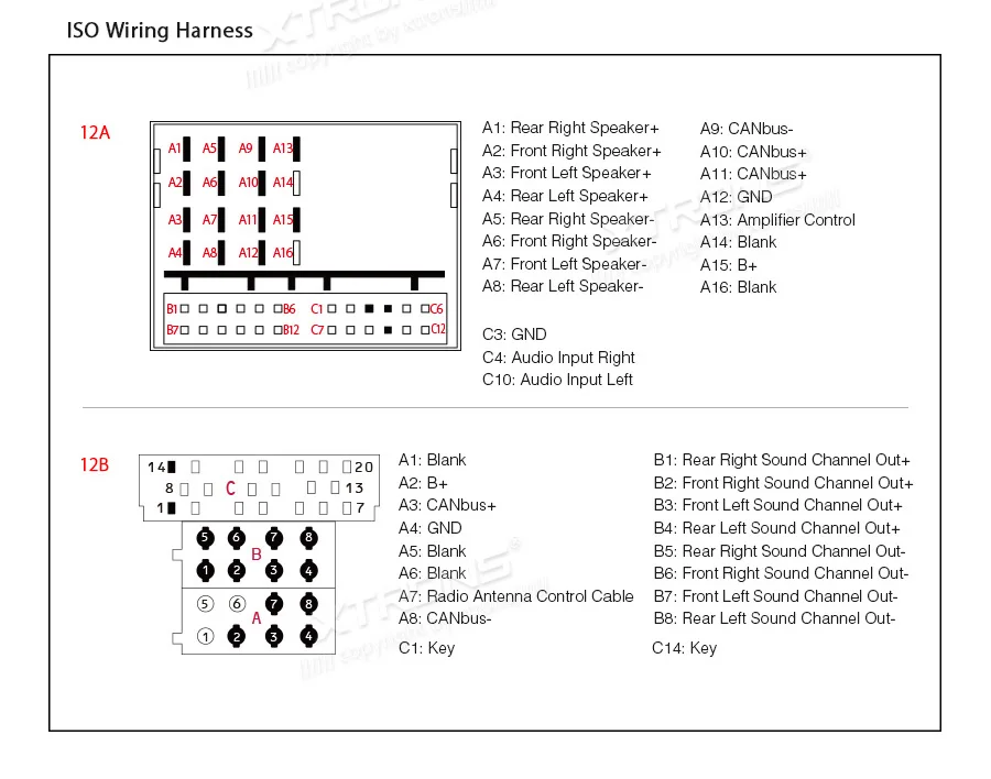 Clearance XTRONS 7"Android 9.0 Octa Core Car DVD Player for Mercedes Benz W245 W169 Viano Vito W639 Sprinter W906 2006-2008 2009 2010 2011 24 Clearance XTRONS 7"Android 9.0 Octa Core Car DVD Player for Mercedes Benz W245 W169 Viano Vito W639 Sprinter W906 2006-2008 2009 2010 2011 24