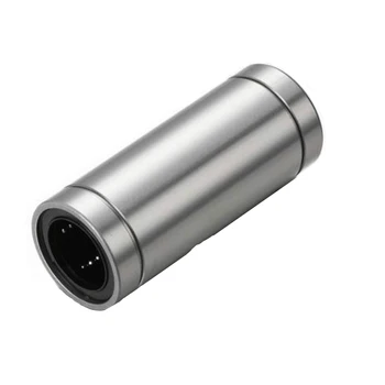 

1pcs/lot LM35LUU 35mm Long type Linear bearing linear bushing CNC Bearing for shaft