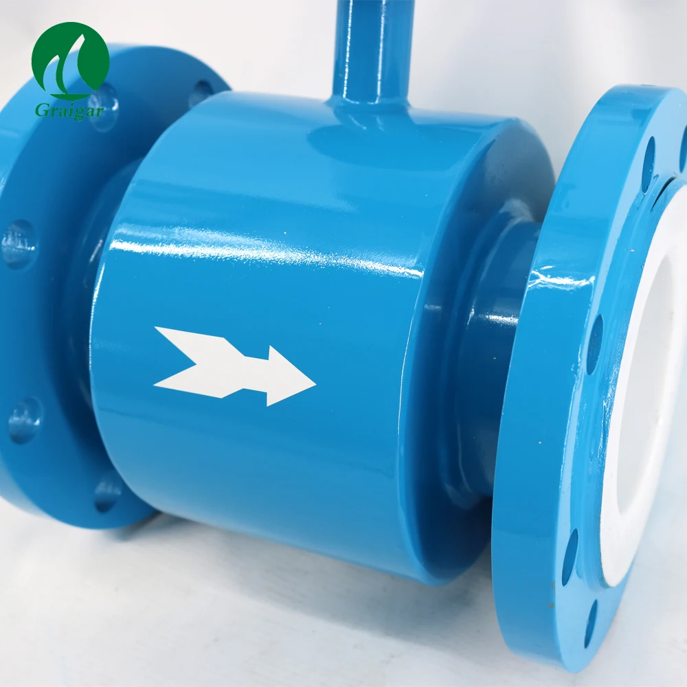 DM100MM (4)