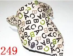 30 шт., детские тканевые шарфы для маленьких мальчиков и девочек, Нагрудник слюнявчик, треугольный головной платок A304