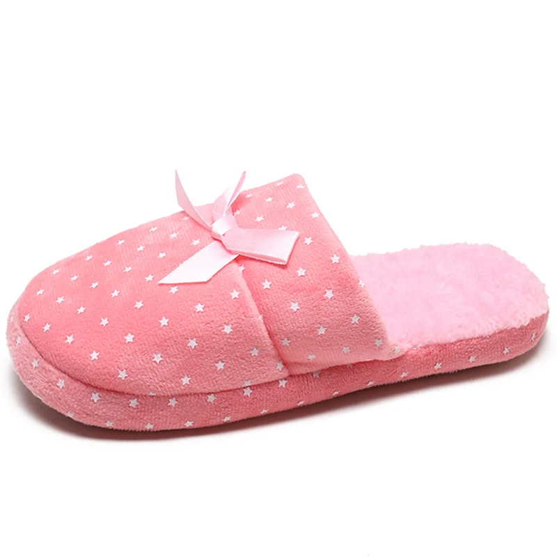 chinelos da oakley 2018