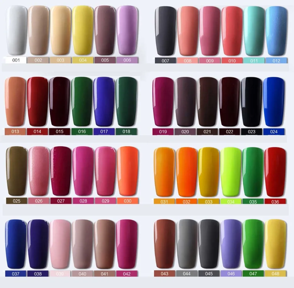 1-48