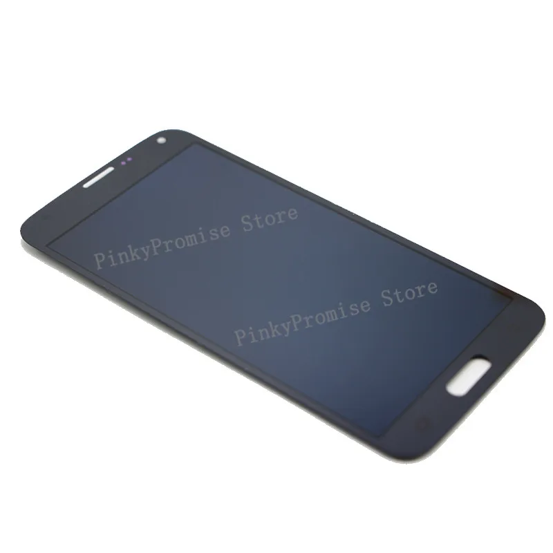 G903 (16)