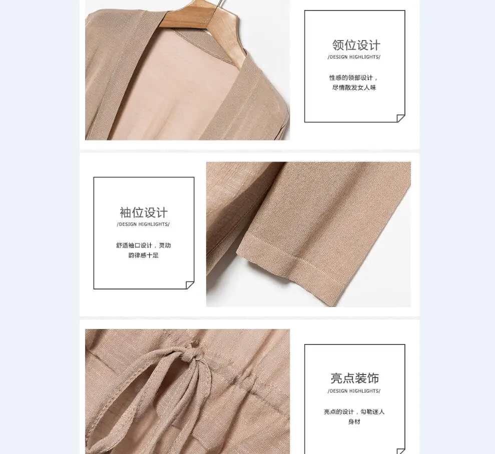 QQ20180316112022