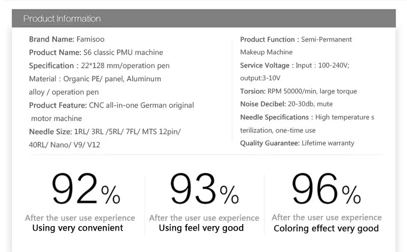 _02