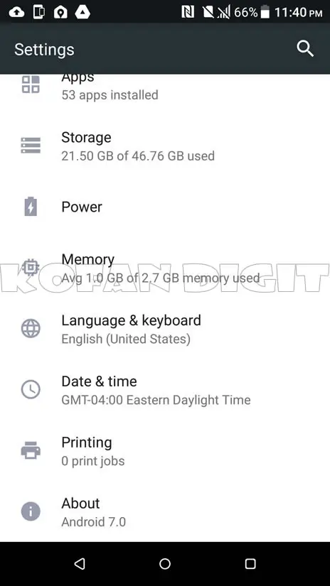 Screenshot_20170325-234016