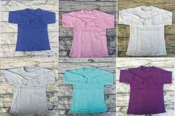 

Girls Clothes Casual wear Raglan china cotton cloth wholesale girls boutique New style Hot Gorgeous Girls baby icing t-shirt