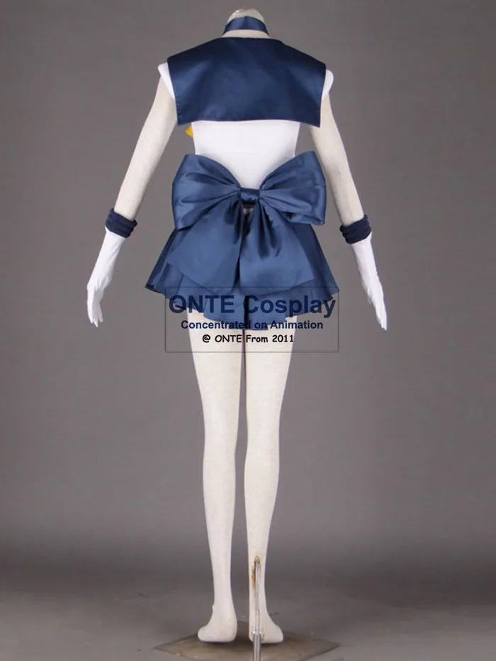 Sailor Uranus (4)