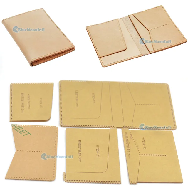 paper wallet templates magdalene project org paper wallet templates
