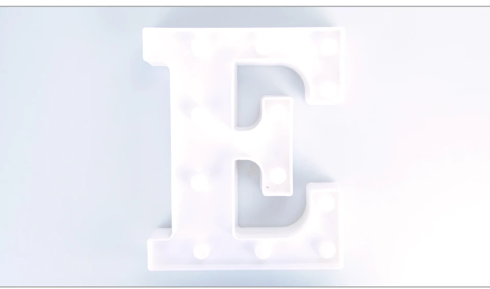 led letter lamp (14)