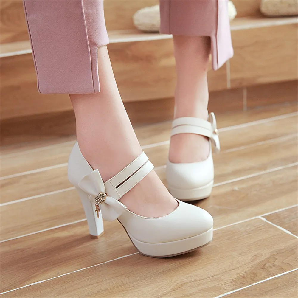 IMG_4923