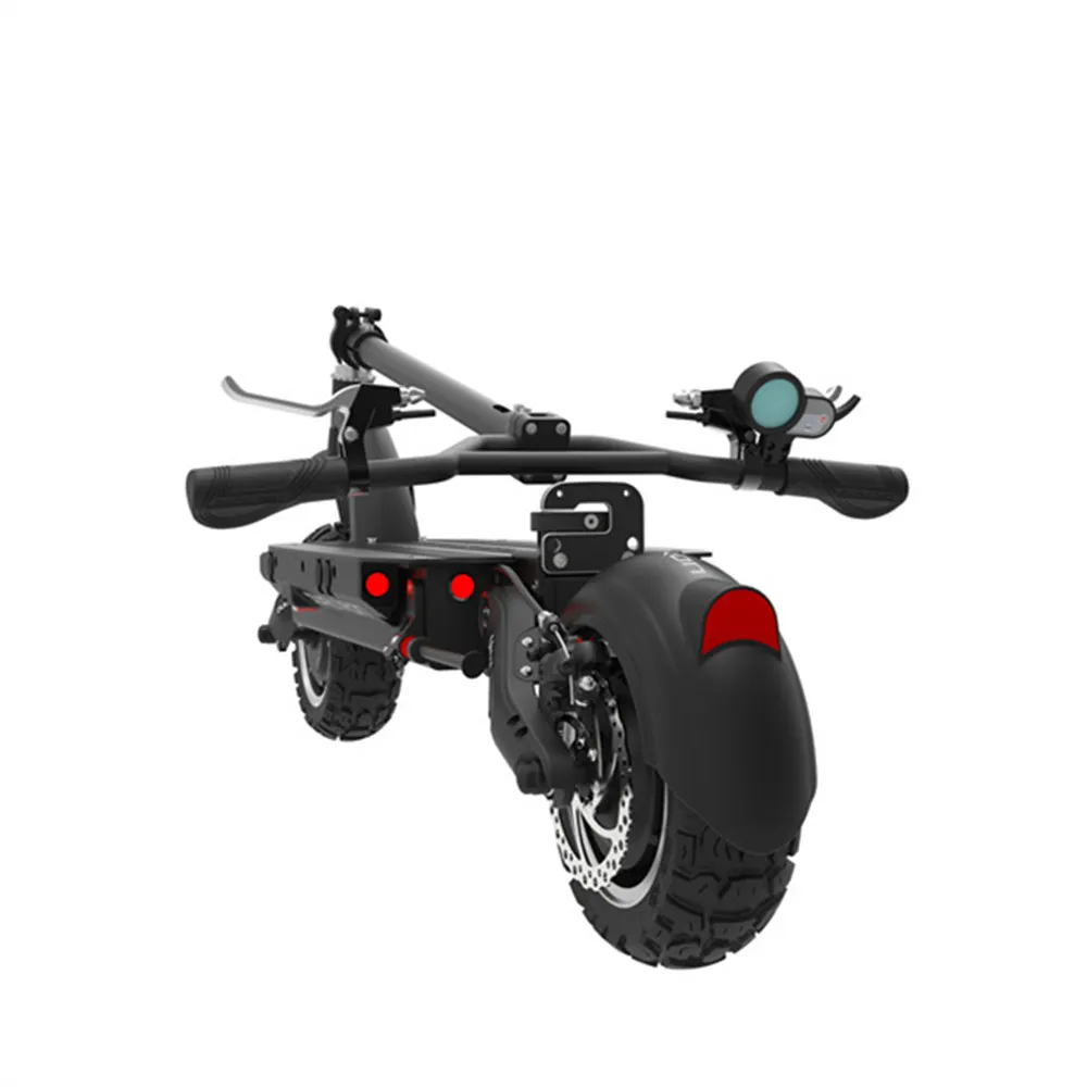 2017 минимоторс ультра скутер 11 дюймов Электрический скутер|electric scooter|electrical scooter