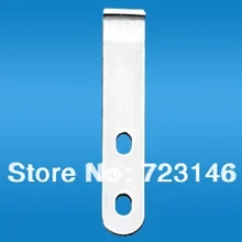 Ограниченное предложение лидер продаж, Высокое качество перемещение bbbb для Undertrimmer Швейные машинки для брата B430e S10210-201