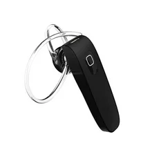 AFIT Mini V4.0 беспроводные Bluetooth стерео наушники Bluetooth наушники Handfree гарнитура универсальная для iOS смартфон для iPhone