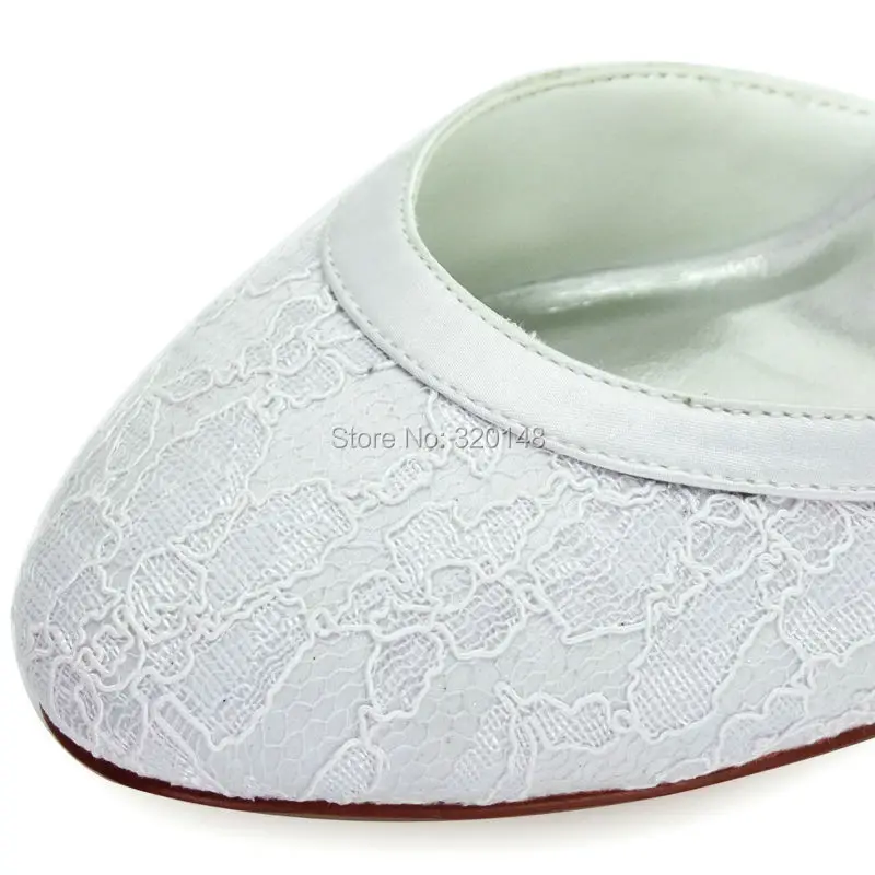 HC1508-WHITE-4