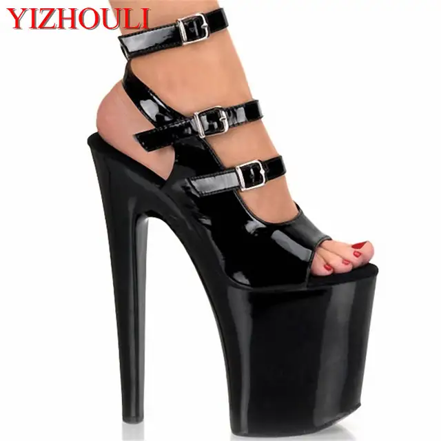 something is. Now starship adult stores advise you