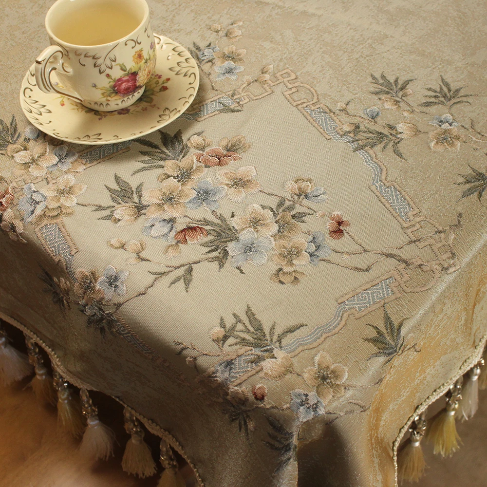 TC198_Tablecloth_10