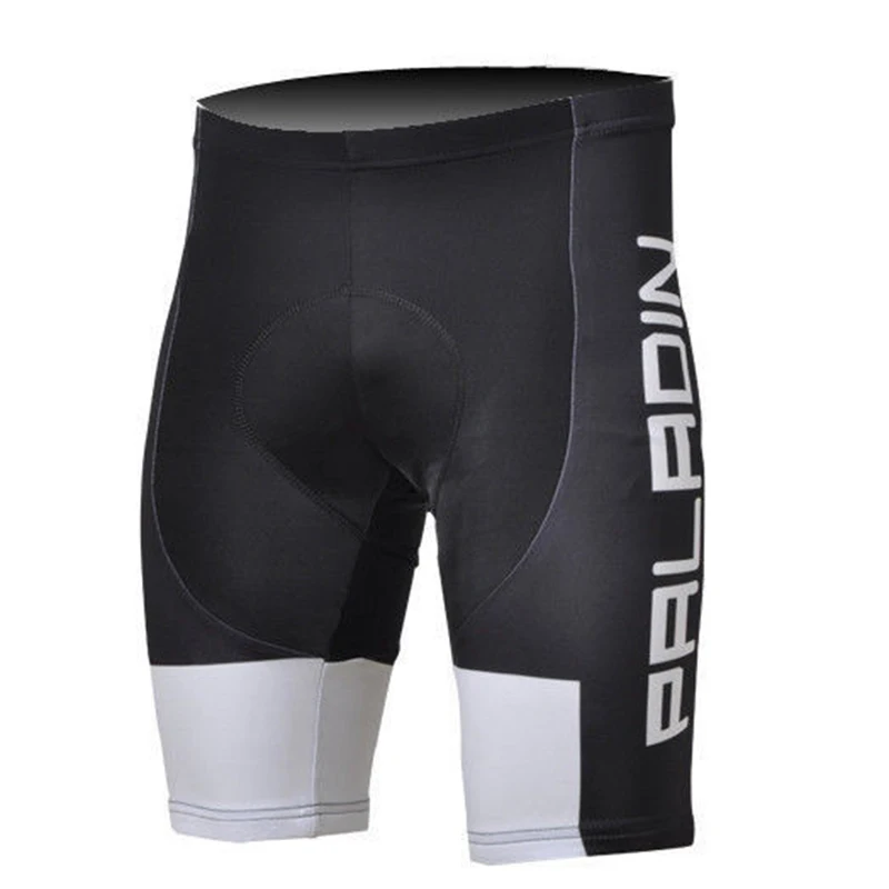 2016 cycling jersey new cycling shorts men padded mountain bike shorts