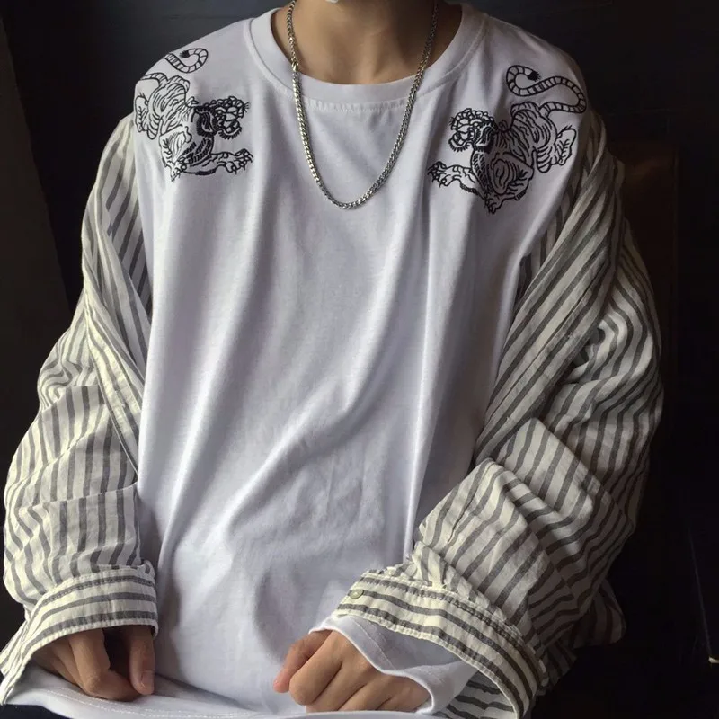 R017YJ00025-Y