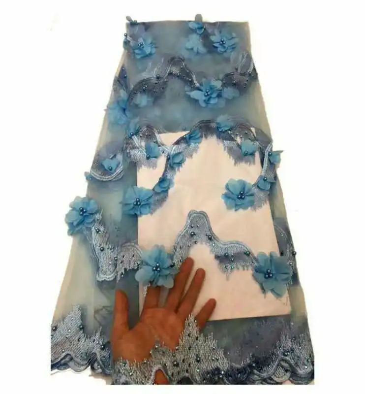 mmexport1557150934335