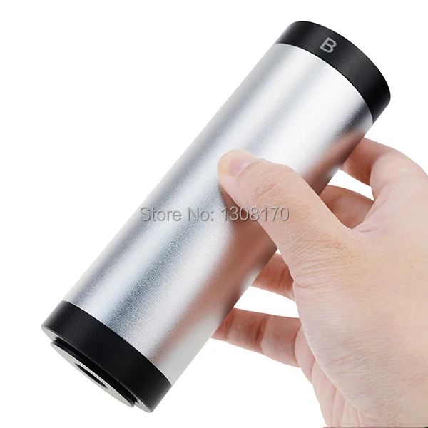 1-Innovative-life-sound-level-meter-ND9-Whole