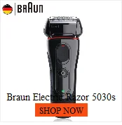 High Quality Eletrodomésticos